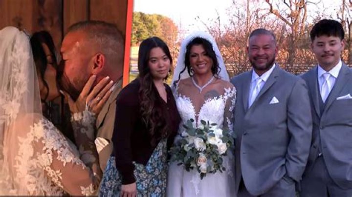 Jon Gosselin Biography, Age, Height, Wife, Net Worth, Family