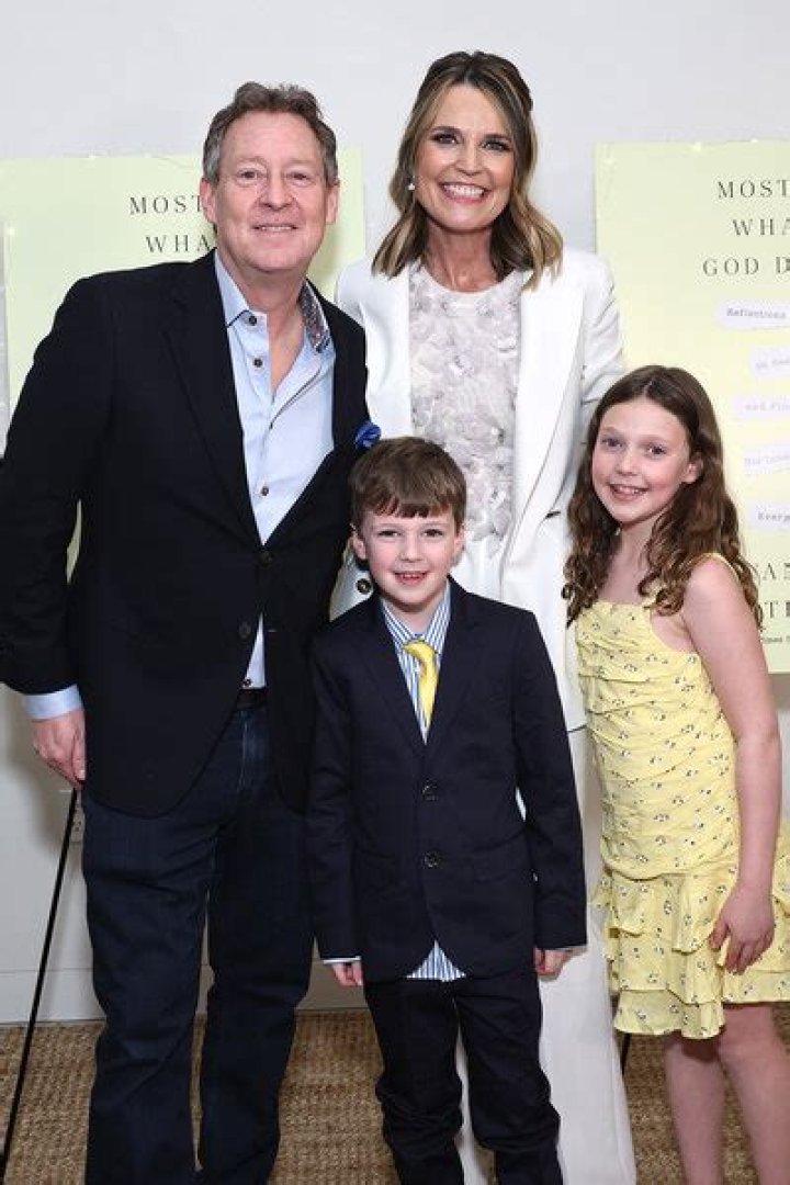 Jon Harmon Feldman Biography, Age, Height, Wife, Net Worth, Family