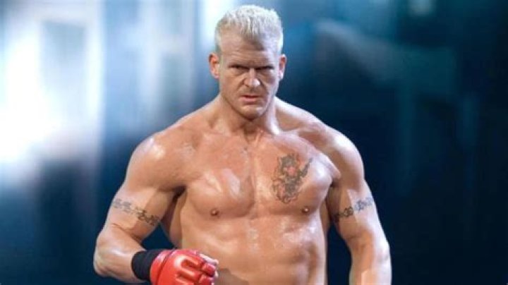 Jon Heidenreich biografía, edad, altura, esposo, net worth, familia