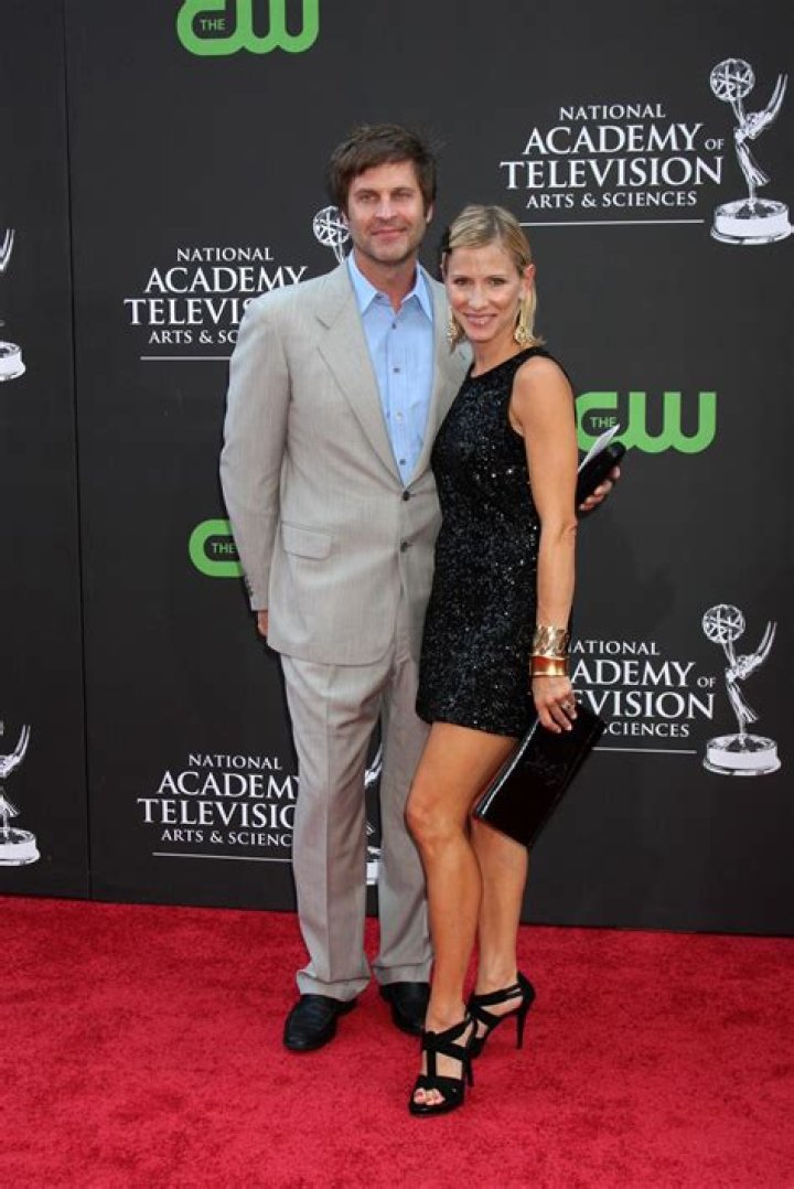 Jon Hensley Biography, Age, Height, Wife, Net Worth, Family