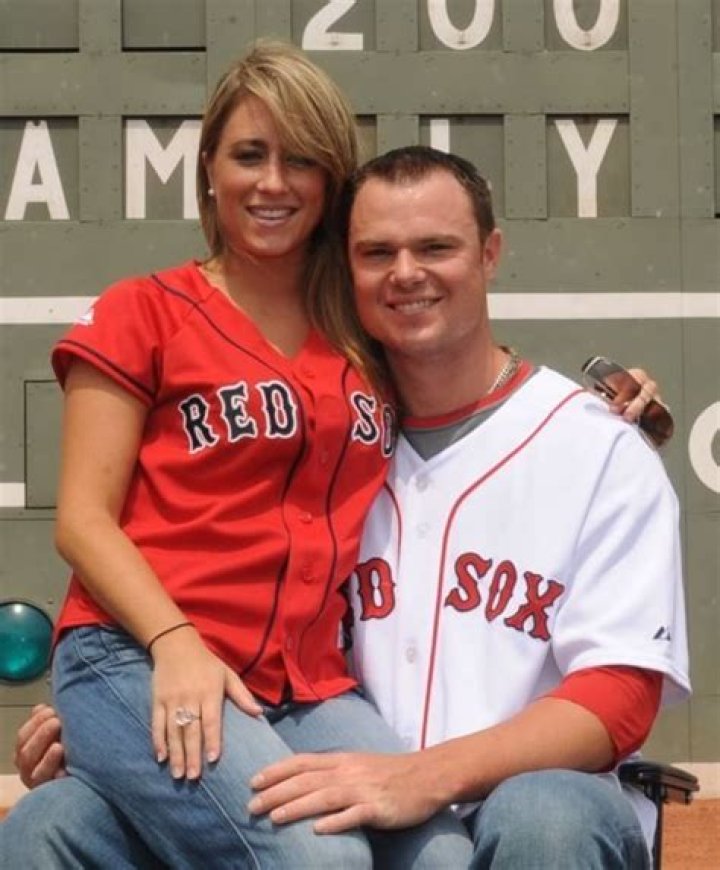 Jon Lester Biography, Age, Height, Wife, Net Worth, Family