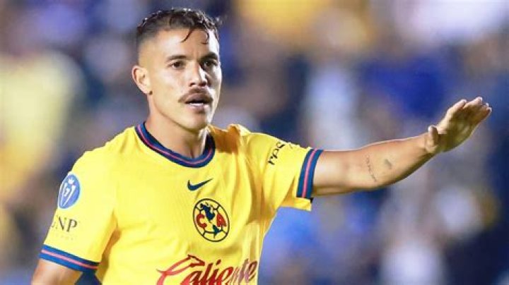 Jonathan Dos Santos Biography, Age, Height, Wife, Net Worth, Family