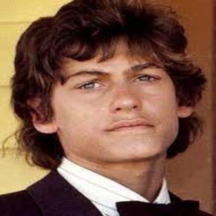 Jonathan Gilbert Biography, Age, Height, Wife, Net Worth, Family