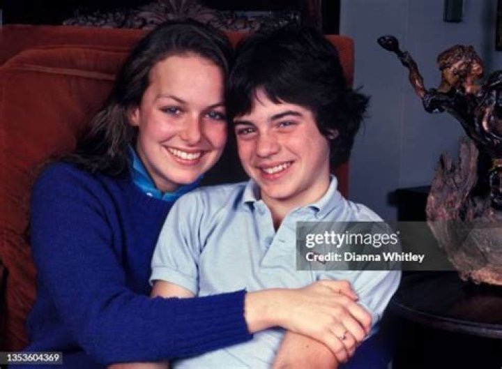 Jonathan Hall Kovacs Biography, Age, Height, Wife, Net Worth, Family