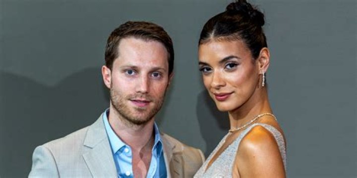 Jonathan Keltz Biography, Age, Height, Wife, Net Worth, Family