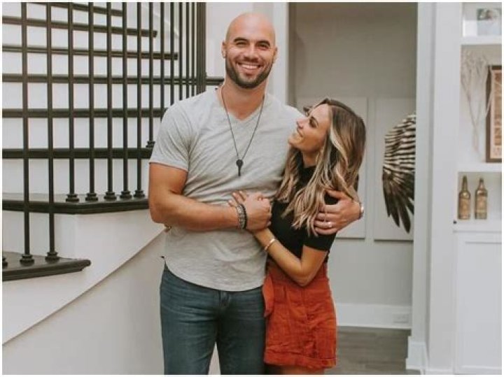 Jonathan Kramer Biography, Age, Height, Wife, Net Worth, Family
