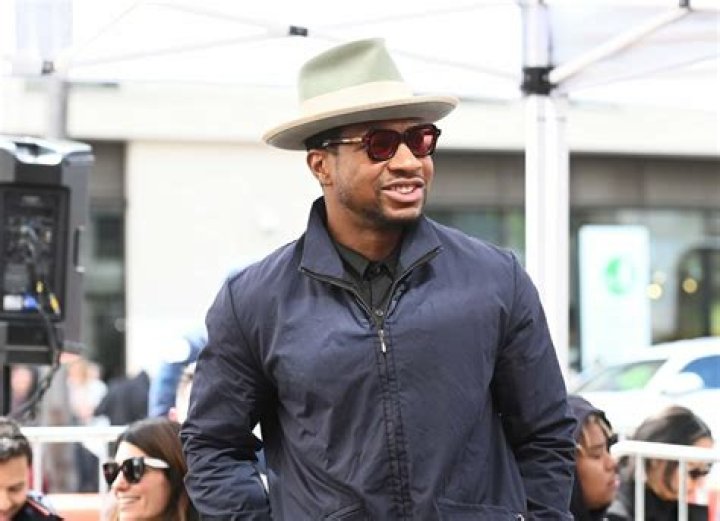 Jonathan Majors Biography, Age, Height, Wife, Net Worth, Family