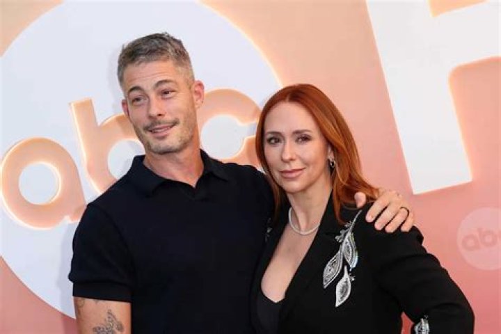 Jonathan Pollard biografía, edad, altura, esposo, net worth, familia