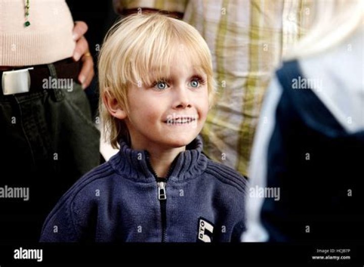 Jonathan Werner Juel Biography, Age, Height, Wife, Net Worth, Family