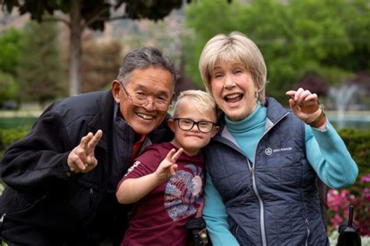 Joni Eareckson Tada Biography, Age, Height, Husband, Net Worth, Family