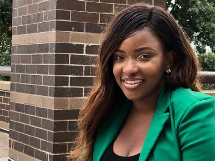 Jopay Biography, Age, Height, Husband, Net Worth, Family