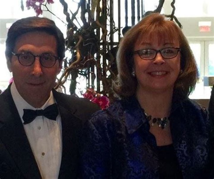 Jordan Sekulow Biography, Age, Height, Wife, Net Worth, Family