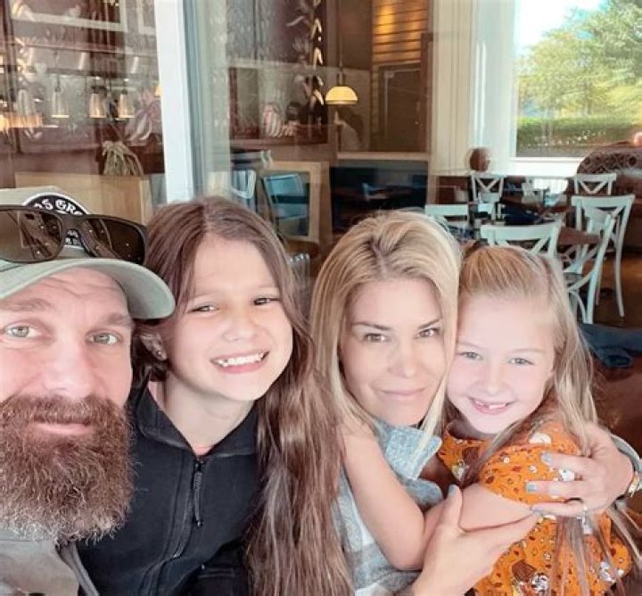 Jordan Shipley Biography, Age, Height, Wife, Net Worth, Family