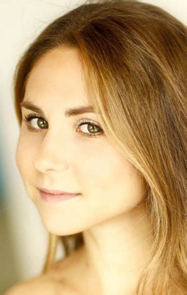 Jordy Benattar Biography, Age, Height, Husband, Net Worth, Family