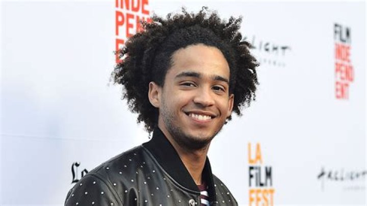 Jorge Lendeborg Jr. Biography, Age, Height, Wife, Net Worth, Family