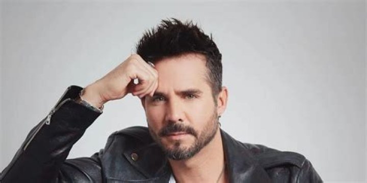 José Ron Biography, Age, Height, Wife, Net Worth, Family