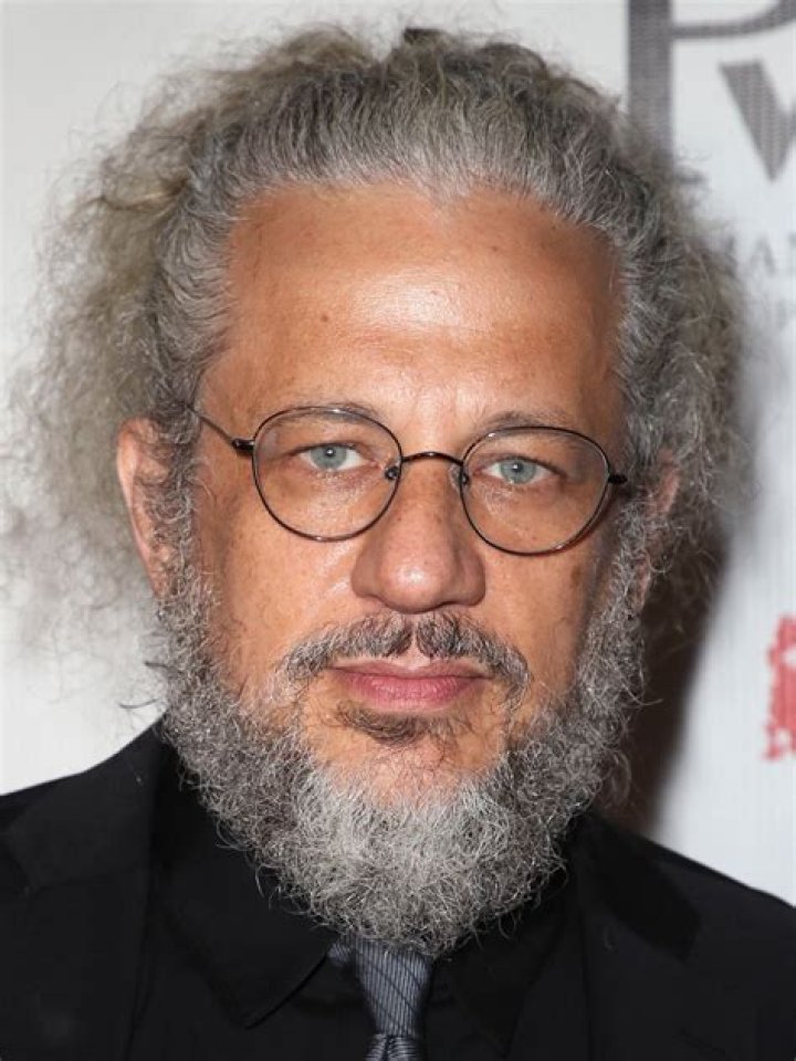 Joseph D. Reitman Biography, Age, Height, Wife, Net Worth, Family