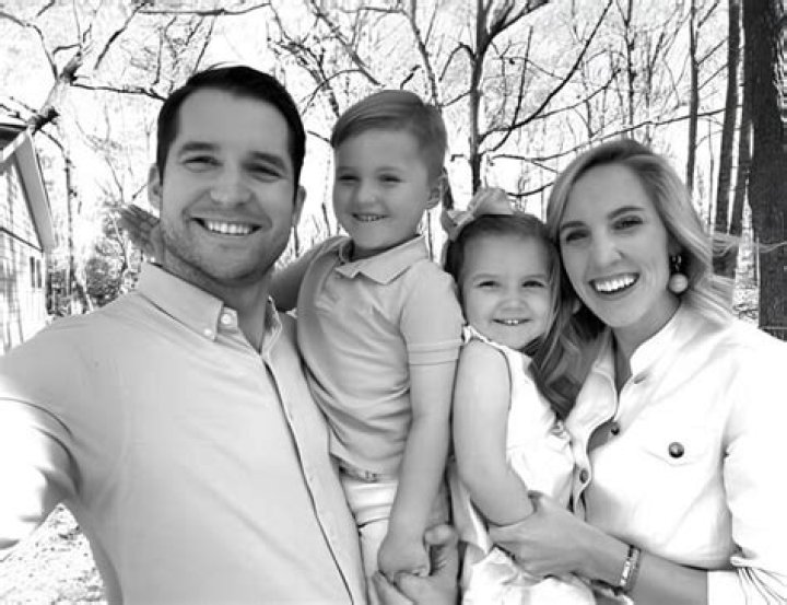 Joseph Jefferson Fisher Biography, Age, Height, Wife, Net Worth and Family