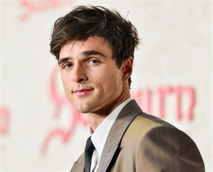 Josh Hutcherson biografía, edad, altura, esposo, net worth, familia
