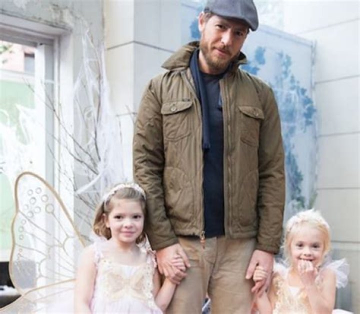 Josh Kopelman Biography, Age, Height, Wife, Net Worth, Family