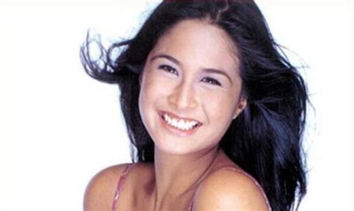 Joyce Jimenez Biography, Age, Height, Husband, Net Worth, Family