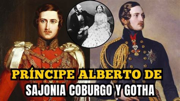 JP Saxe biografía, edad, altura, esposo, net worth, familia