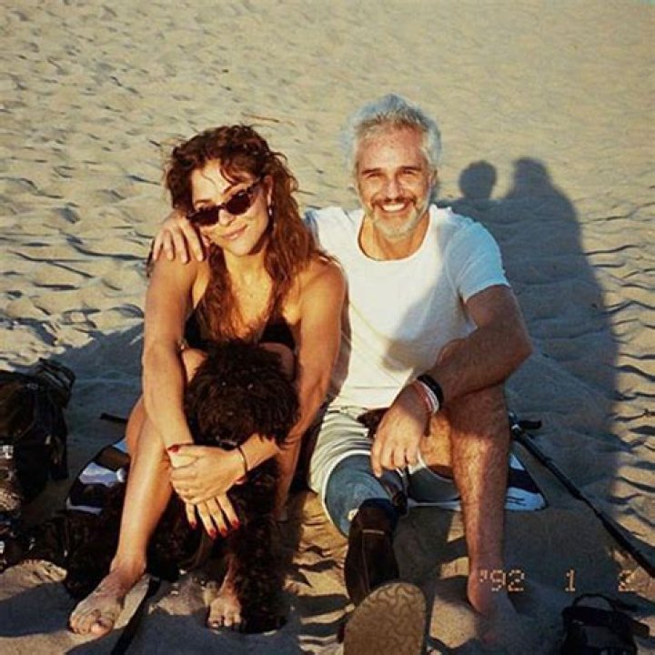 Juan Pablo Medina Biography, Age, Height, Wife, Net Worth, Family