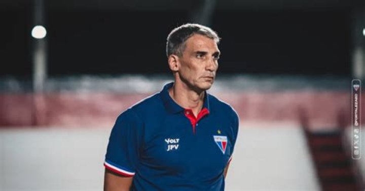 Juan Pablo Vojvoda Biography, Age, Height, Wife, Net Worth, Family
