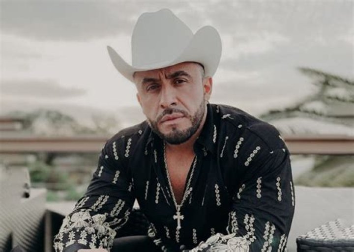 Juan Rivera Biography, Age, Height, Wife, Net Worth, Family