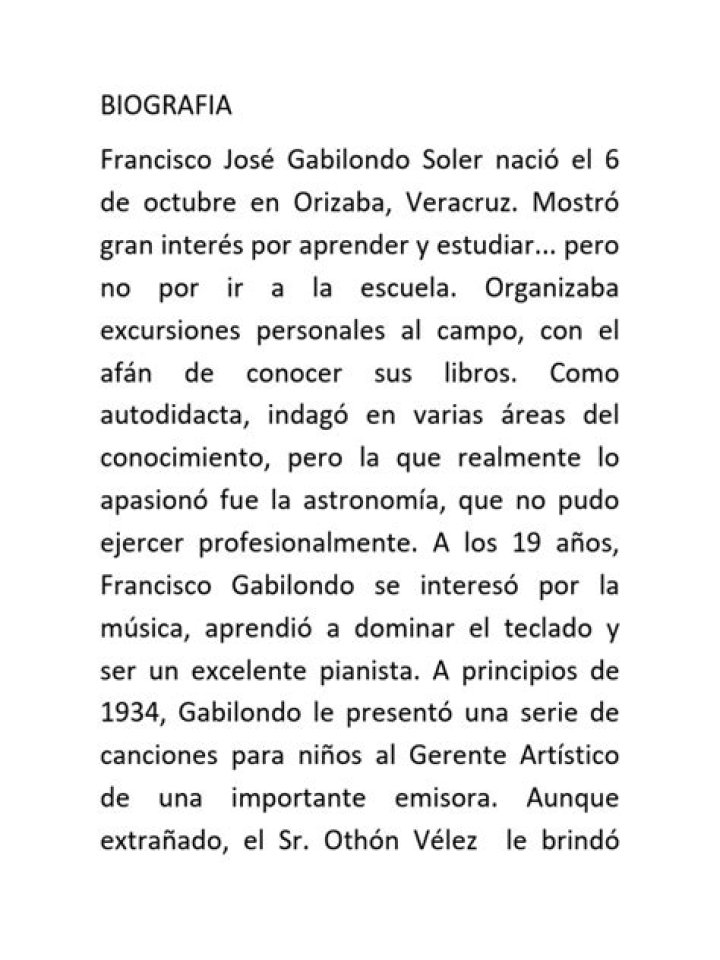 Juan Soler biografía, edad, altura, esposo, net worth, familia
