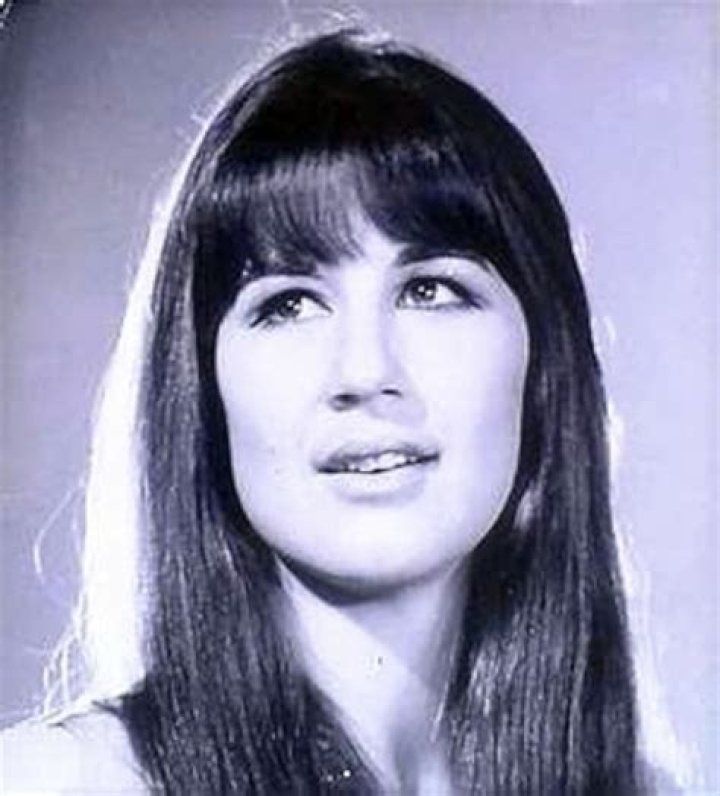 Judith Durham Biography, Age, Height, Husband, Net Worth, Family