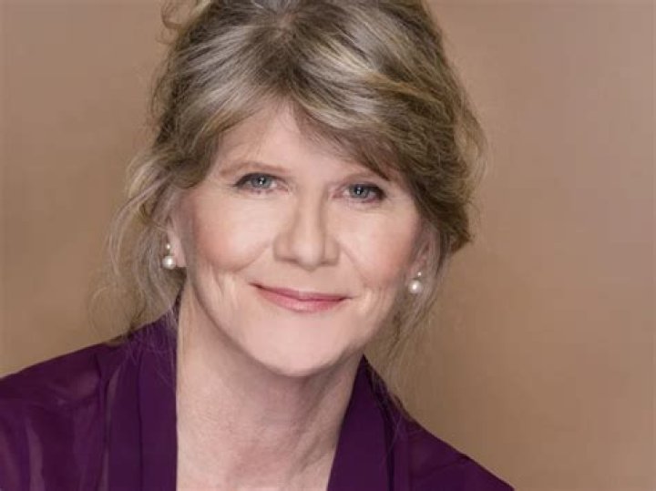 Judith Ivey biografía, edad, altura, esposa, net worth, familia