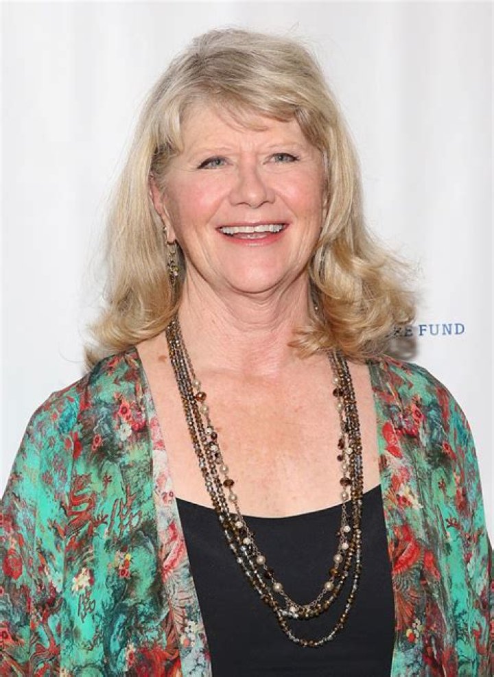 Judith Ivey Biography, Age, Height, Husband, Net Worth, Family