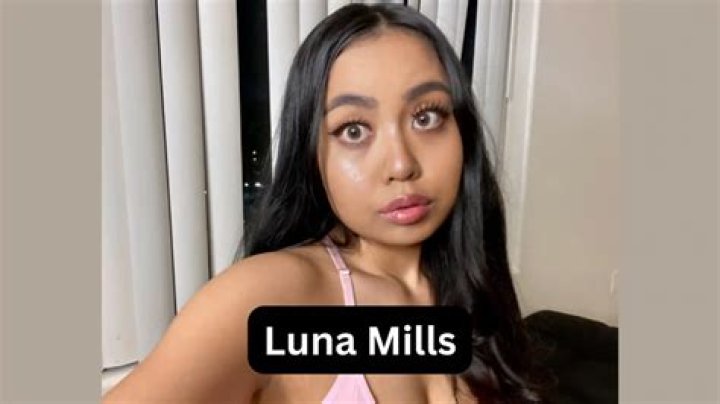 Judson Mills Biography, Age, Height, Wife, Net Worth, Family