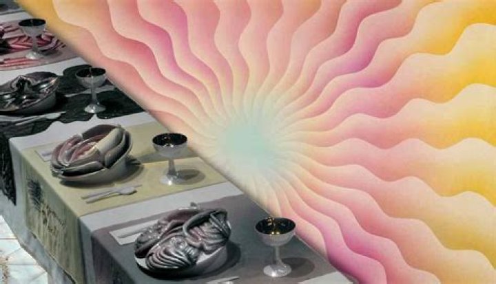 Judy Chicago Biography, Age, Height, Husband, Net Worth, Family