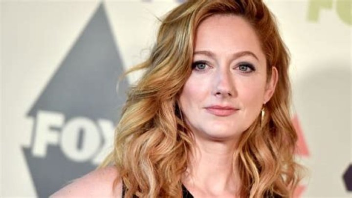 Judy Greer Biography, Age, Height, Husband, Net Worth, Family