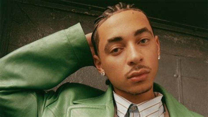 Julez Smith Biography, Age, Height, Husband, Net Worth, Family