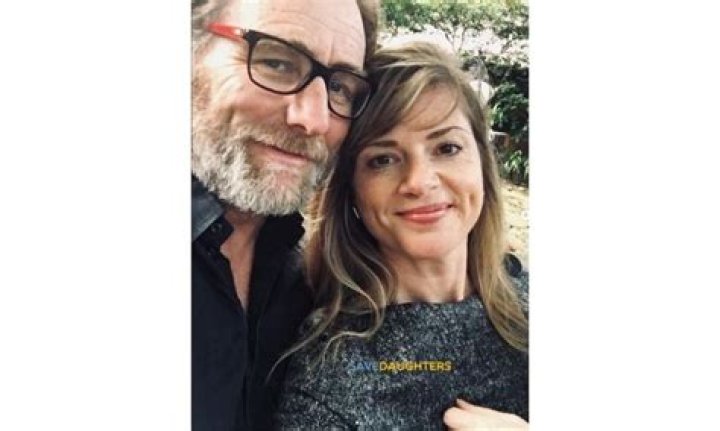 Julia Zemiro Biography, Age, Height, Husband, Net Worth, Family