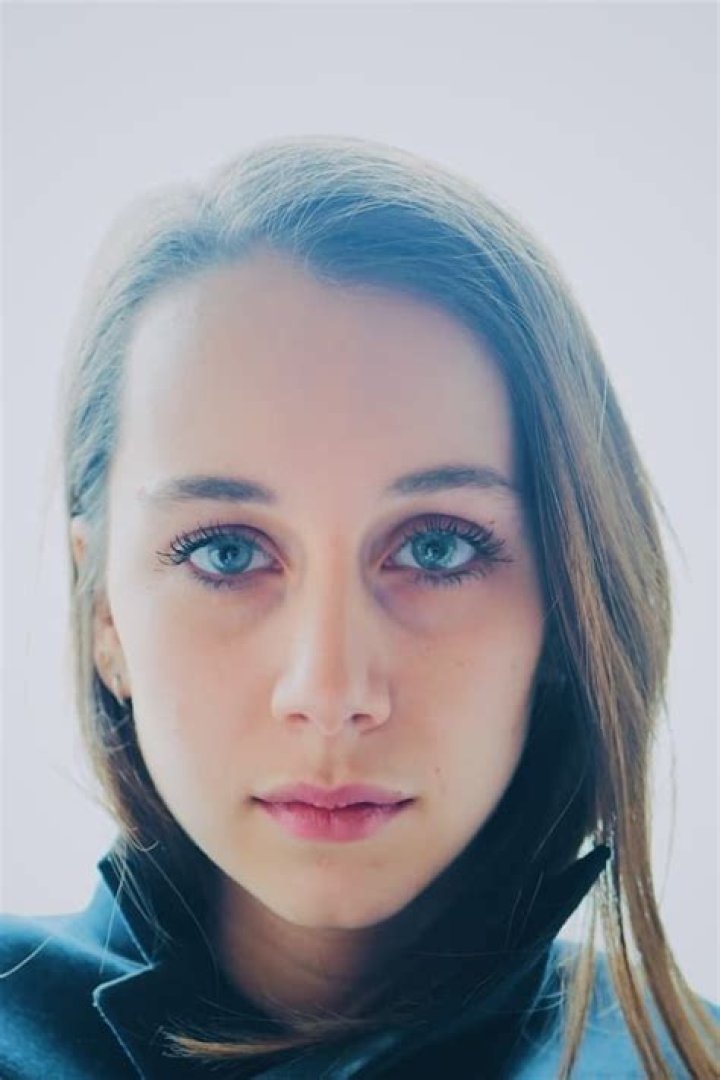 Julie Brochorst Andersen Biography, Age, Height, Husband, Net Worth, Family