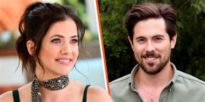 Julie Gonzalo Biography, Age, Height, Husband, Net Worth, Family