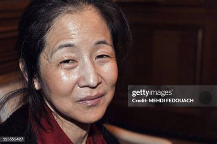 Julie Otsuka Biography, Age, Height, Husband, Net Worth, Family