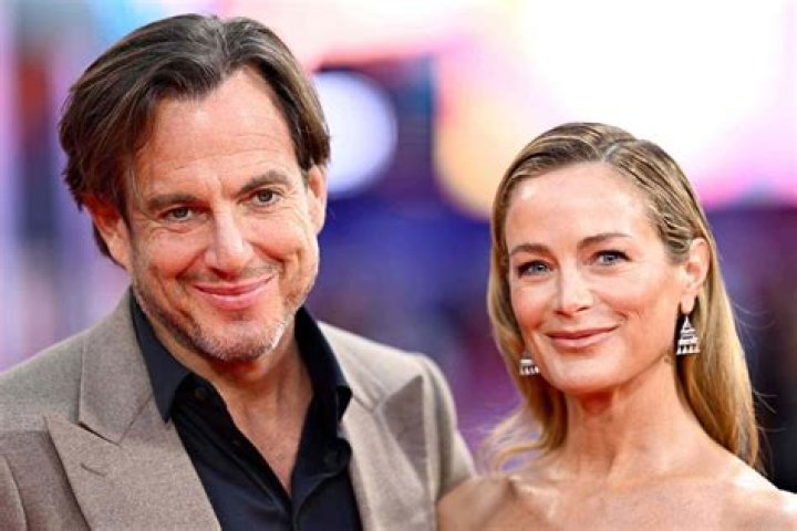 Julie Yorn Biography, Age, Height, Husband, Net Worth, Family