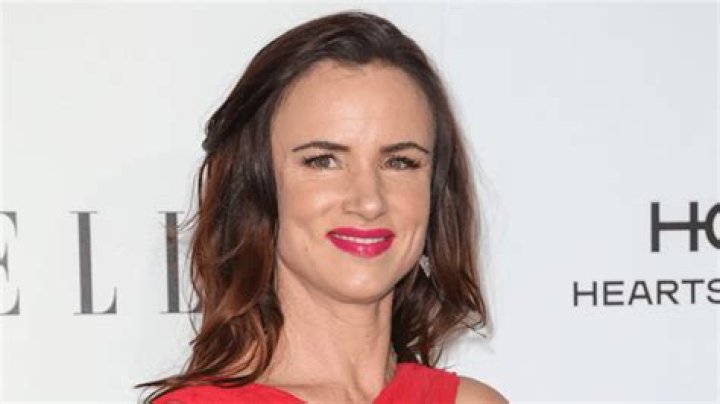 Juliette Lewis Biography, Age, Height, Husband, Net Worth, Family
