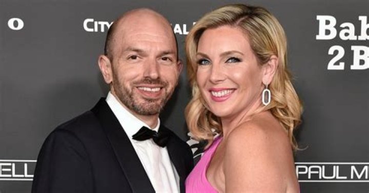 June Diane Raphael Biography, Age, Height, Husband, Net Worth, Family