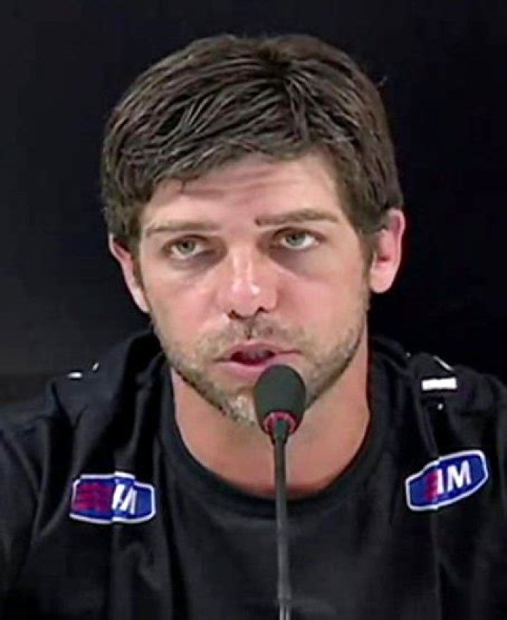 Juninho Pernambucano biografía, edad, altura, esposo, net worth, familia