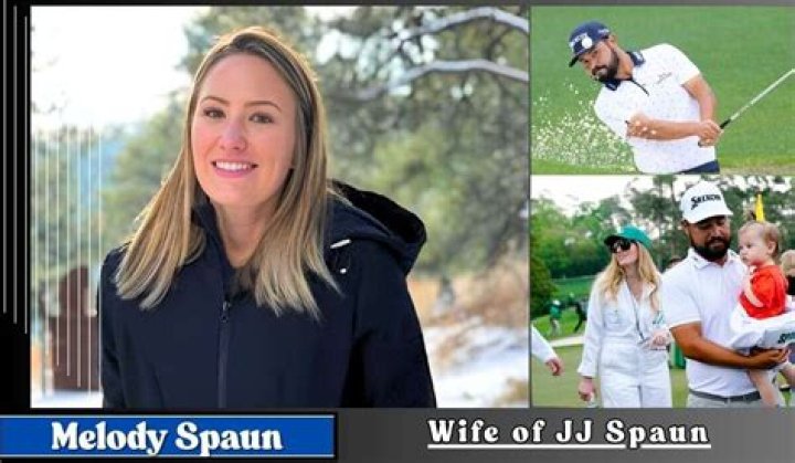 Junior Abrams Biography, Age, Height, Wife, Net Worth, Family
