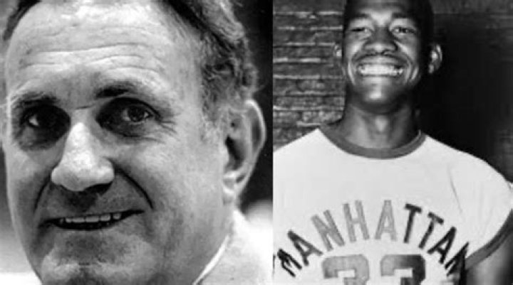 Junius Kellogg Biography, Age, Height, Wife, Net Worth and Family