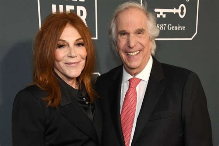 Juri Winkler Biography, Age, Height, Wife, Net Worth, Family