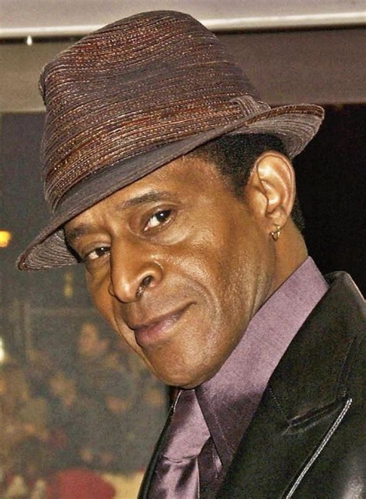 Justin Fargas Biography, Age, Height, Wife, Net Worth, Family