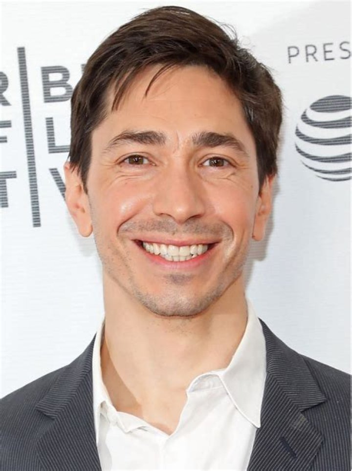 Justin Long Biography, Age, Height, Wife, Net Worth, Family